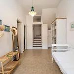Nonna House Semesterbostad