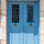 Nonna House Agia Efimia
