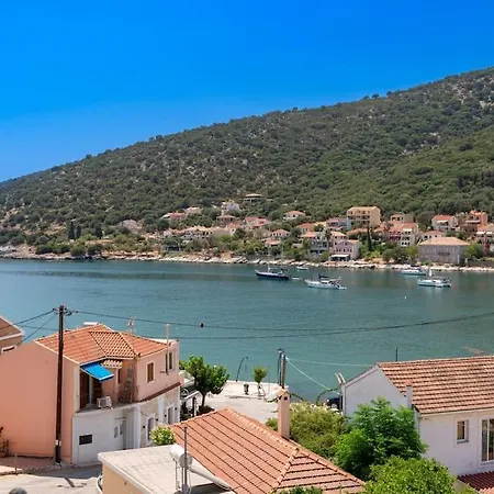 بيت للعطل Nonna House *