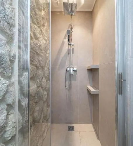 Nonna House بيت للعطل *